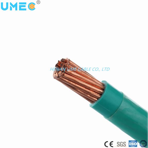 Buy Professional 19/1.51 7/0.310 Bare Copper 12 Gauge Thhn Thwn Stranded Electrical Wire at wholesale prices