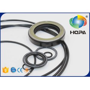 0816217 Swing Motor Seal Kit For Excavator Hitachi ZX330 ZX330-3