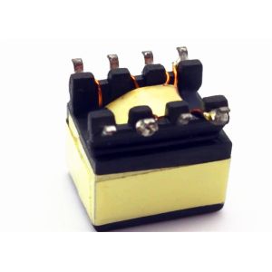 China 750314781 Surface Mount SMPS Flyback Transformer For Process Control on sale