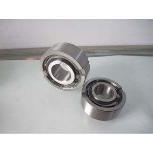 ASNU series sprag type one way backstop cam clutch apply in package machine