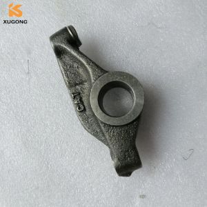 4N5614 ROCKER ARM AS for CAT D9R