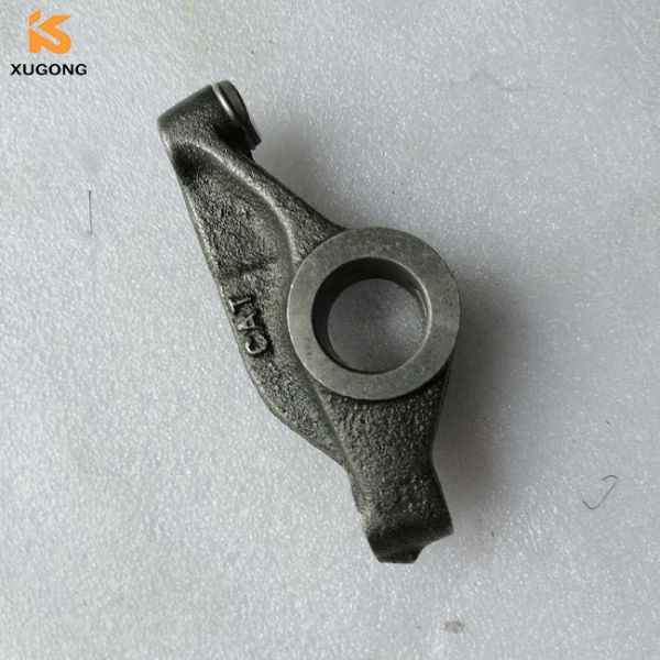 Buy 4N5614 ROCKER ARM AS for CAT D9R at wholesale prices