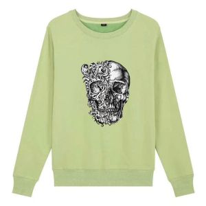 Quality Heat transfer printing sticker transfer printing images customise printing transfer for sale