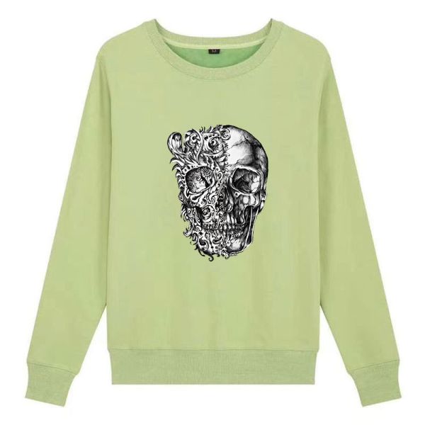 Heat transfer printing sticker transfer printing images customise printing