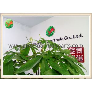 4450644331 ATM PARTS NCR Belt Vertical Transport Belt 445-0644331