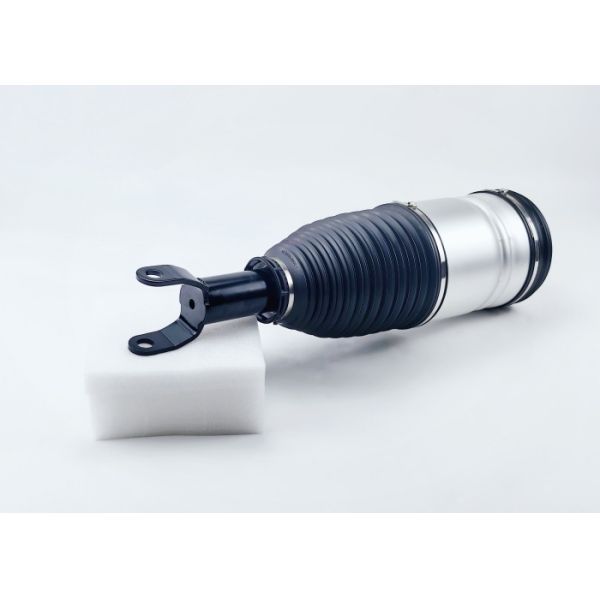 Front Air Suspension Shock Absorber 4877146AC 4877147AC For Dodge Ram 1500