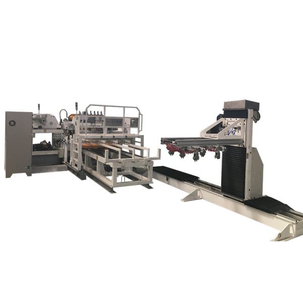 Buy ISO Width 3300mm Pneumatic Bending Machine Programming Adjustments at wholesale prices