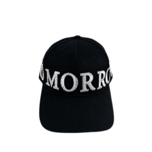 Custom Logo High Quality Hats