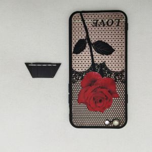 Sunpower Fold Up Solar Panels Custom Shape Small Size 2V 30MA Easy Installation