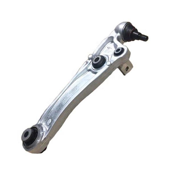 OE NO. T2H19026 for JAGUAR XF x760 Auto Suspension Parts Right Suspension Control Arm