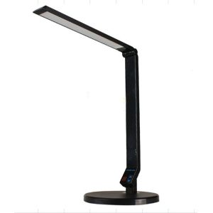 Quality LED Table Lamp for sale