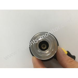 Mindray WATO EX-20 Anesthesia Machine O2 Sensor Cable 801-0631-00102 115-006551