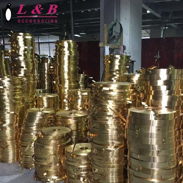 wholesale 15mm Metal material 3 parts Screw Nail Snap button for boat tent