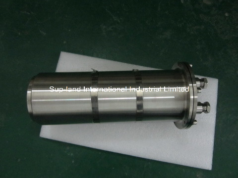 Free shipping 2018 Original explosion proof 720P waterproof network camera 2MP