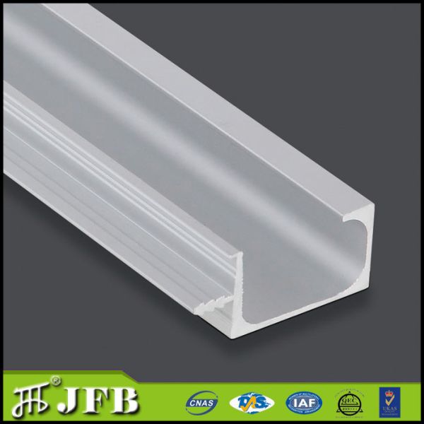 Buy New high quailty Aluminum Drawer Cabinet Handle at wholesale prices