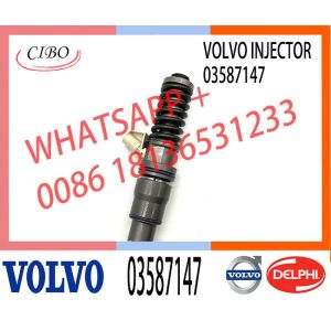 3801440 21586296 3803655 03587147 HRE398 BEBE4C06001 BEBE4C16001 Factory