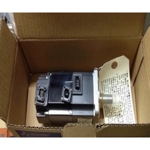 Servo Motor HF-KP Series (HF-KP23) Electric | MELSERVO-J3 series