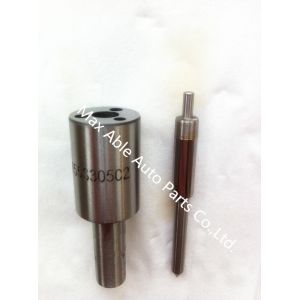 Injector nozzle DLLA155S305C2