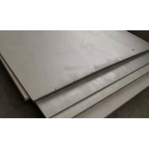 JIS Standard 309S Rolled Sheet Metal 5x20 1010mm Width