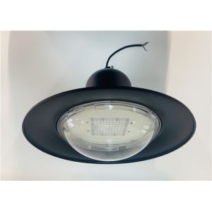 PENDANT GARDEN LIGFHT DIECAST ALUMINUM IP66 Retrofit LED Modular 30-80w High