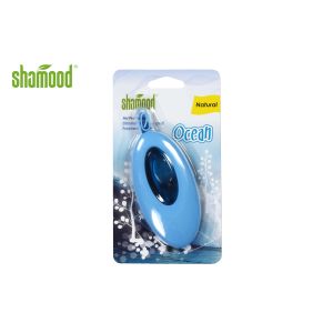 Ocean Fragrance Membrane Home Air Freshener Dishwasher Using In Kitchen