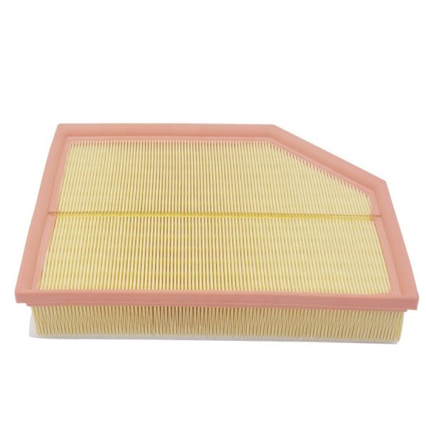 Buy Womala Air Filter OE 31370089 for Volvo Auto Engine Spare Parts at wholesale prices