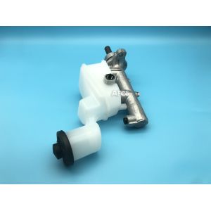 47201-42200 4720142200 Brake Master Cylinder For Toyota Rav 4 II 4WD