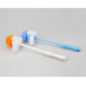 Plastic Household Sanitary Appliance M300 Injection Tooling Making