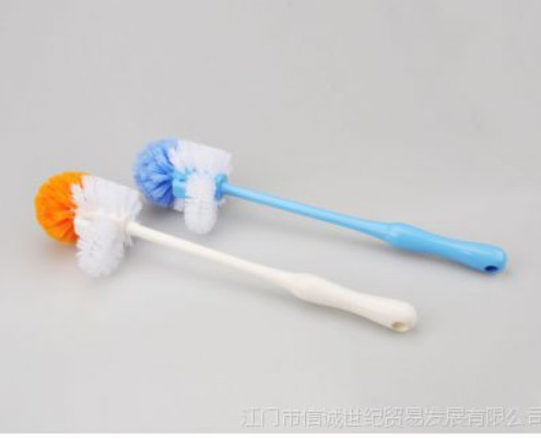 Buy Plastic Household Sanitary Appliance M300 Injection Tooling Making at wholesale prices