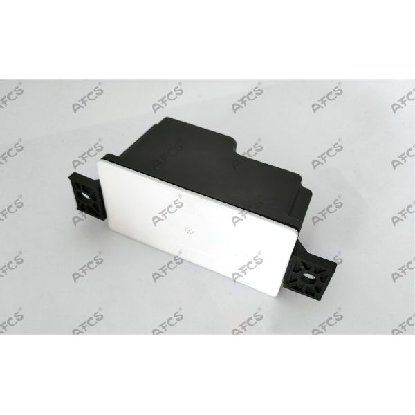 A2059053414 A2054400073 A2059052809 Voltage Regulator For Mercedes Benz C Class W205 W253