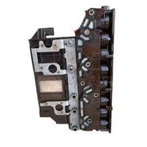 Quality Automatic Transmission Control Modules Auto Parts for Cadillac SRX XTS Model Replacements for 24275870/24041871/24264346 for sale