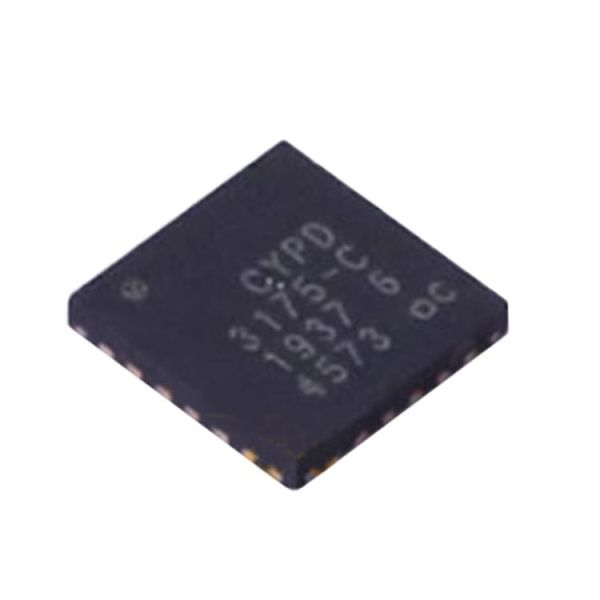 Buy S29PL064J70BFW120 at wholesale prices