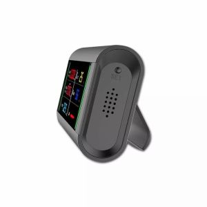 OEM Electrical Equipment Supplies Electronic Instrument Enclosures Pvc Switch