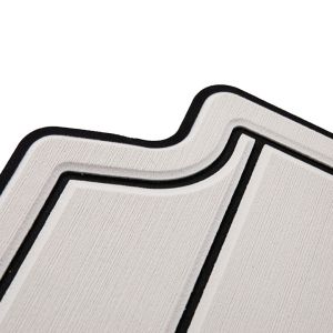 EVA Swim Platform Pads