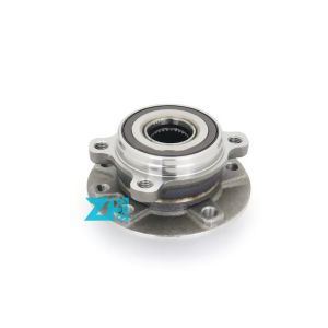 Auto Parts Wheel Bearings For Jeep 68246453 51952935 68246453AA Wheel Bearing