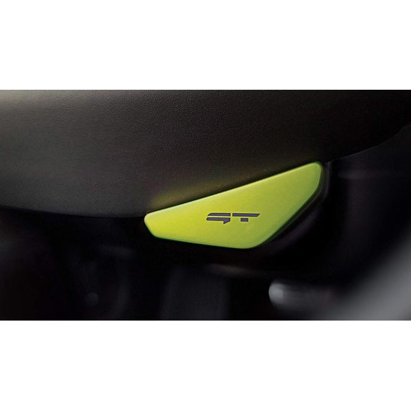 2023 2024 CLTC Endurance 617KM/555KM Pure Electric Coupe Kia Energy EV6 Made in and with 100 km/h Acceleration 3.5S-7.3S