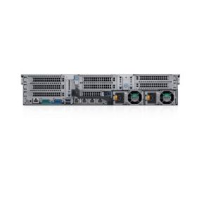 PowerEdge R540 2U Rack Server 2nd-Gen Intel Xeon Scalable Up To 20 Cores Private