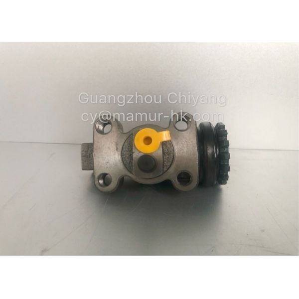 YOUJIE Brake Wheel Cylinder For JAC 1040 6700 2501320Z1-1218 JAC Spare Parts