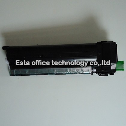 AR202FT Sharp Toner Cartridge Compatible Sharp AR202ST Toner Black 16.000 Pages