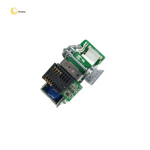 ATM Machine Parts NCR 66XX Card Reader IC Head 009-0028982 0090028982