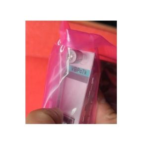 Quality ZTE VSWc0 VSWc1 VSWd VFc1 VSWc2 VSWd1 VSWd2 VSWCS VPDc1 723451900842 VPDca1 VPBc0 VBPc02 VBPc0b VBPc2 VPBc1 VBPc5 VPBc7 VPBc7k for sale