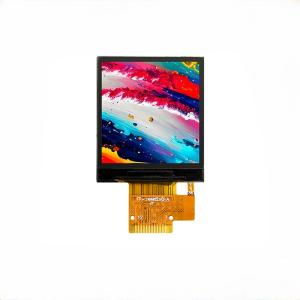 China Custom TFT LCD Display Screen | High Quality Custom TFT Screen Manufacturer on sale