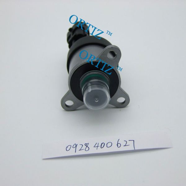 ORTIZ MAN Lion's Coach 0928400627 fuel diesel engine metering valve 0928 400 627