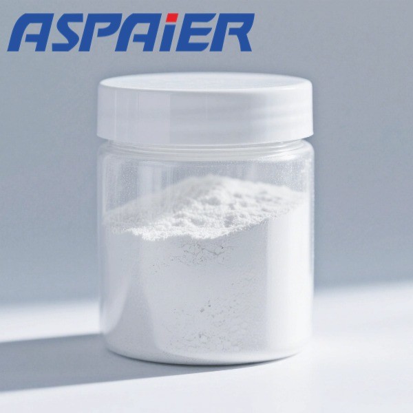 Pharma Grade Carbomer 940 Gel Dissolved In Water For Sensitive Skin Care