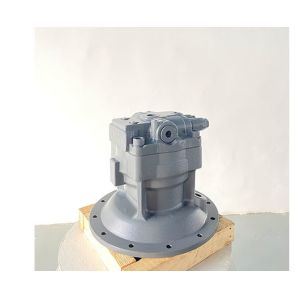 ZX330 Swing Motor Parts 4419718 4616985 M5X130