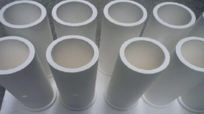 High Quality Kiln Furniture