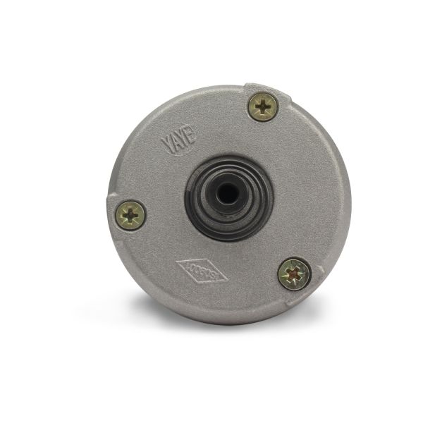 Universal Motorcycle Oil Cup HONDA CG125 CG150 CG200 Oil Cup For Motorcycle