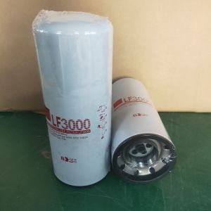 Generator filter LF3000 lube filter LF3000