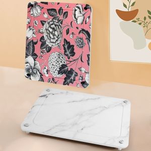 White/Grey/Custom Color Absorbent Diatom Stone Mat for Bath and Kitchen Fast