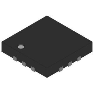 Quality UPG2301T5L-E2-A for sale